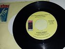RUFUS THOMAS Itch And Scratch Part 1 STAX 0140 FUNK SOUL 45