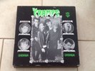  Cramps De-Lux Box set