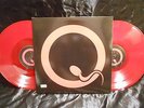 Queens Of The Stone Age ?Songs For The Deaf LP true original 1st press kyuss