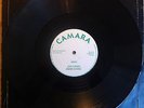 School Dub/Arise - Gov Lewis/Jimmy Ranks 12