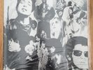 DURAN DURAN 