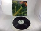 CATAPILLA*CHANGES* 1972 GERMANY VERTIGO SWIRL LP EX/VG+