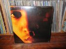 LENNY KRAVITZ * Let Love Rule Vinyl LP MEGA-RARE ORIGINAL 1989 w/ KARL DENSON