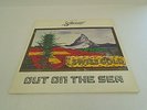 Stillwater - Out On The Seas ORIG. SWISS LP *RARE HARD/CLASSIC/PROG*