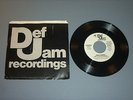 PUBLIC ENEMY - NIGHT OF THE LIVING BASEHEADS - DEF JAM 1988 DEMO 45