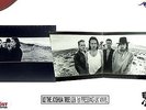 U2 THE JOSHUA TREE UK 1st Pressing Vinyl U226 1985 Gatefold Ex' Con Free Postage