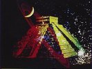 GONG  You  LP  /  REISSUE