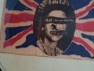 Sex pistols god save the queen 7
