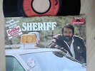 ?7?  Oliver Onions Sheriff - Dreami?ng Woman Bud Spencer