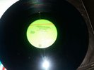 Sex pistols 12