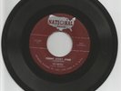 RARE Doo-Wop The Ravens 