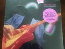 Dire Straits Money for Nothing Original LP SEALED