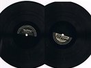 ORIG JA King Tubby's acetate dubplate PARAGONS BULLWACKIE *** LISTEN