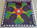 Steppenwolf The Second LP Record RARE Psych Rock FACTORY SEALED Vintage Pressing