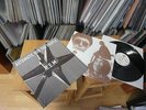 R.E.M. - AUTOMATIC FOR THE PEOPLE LP VINYL MINT ARCHIV RARE 1992