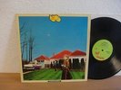 UFO PHENOMENON 1974 IN MINT 1ST UK PRESS PROG. KILLER TOP RARE