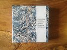 The Stone Roses - Collectors Edition 7