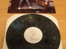 BEAT HAPPENING LP DREAMY 1991 SUB POP MARBLE VINYL TEENAGE FANCLUB THE WIPERS NR