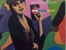Prince Raspberry Beret 7