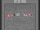 COCKNEY REJECTS - The Peel Sessions 1979 - 7