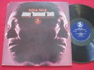 JOHNNY HAMMOND SMITH   SOUL TALK (1969) ORIG PRESTIGE PR-7681 STEREO LP JAZZ
