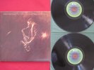 JOHN COLTRANE   THE OTHER VILLAGE VANGUARD TAPES   IMPULSE AS-9325   2 LP NM
