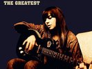 Cat Power-The Greatest  Vinyl / 12