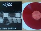 AC/DC - LET THERE BE ROCK -  12