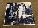 The Style Council - 'Café Bleu' LP (with Signed Insert' (Weller, Jam , Mod)