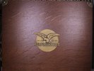 VARIOUS: The Rise And Fall Of Paramount Records 1917-1927 LP (6 LP box set with
