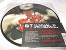 MY CHEMICAL ROMANCE - HELENA / I'M NOT OKAY (LIVE) - UK 7