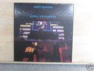 Gary Numan - Living Ornaments 79 And 80 *2 LP -BOX*