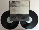 REM - New Adventures In Hi-Fi - 1996 Vinyl LP 1-46320 R.E.M. Rare 1st Press (NM)