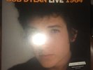 Bob Dylan - Live 1964 (Concert At Philharmonic Hall) 3LP Sealed 140 Gram