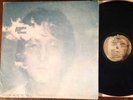 John Lennon, Imagine Record LP, 1971  Rare Mexican Import, Apple SLEM-309