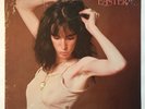 Patti Smith Group - Easter - 1978 SEALED Vinyl LP Record 1st Press RARE
