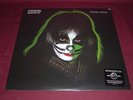 KISS Peter Criss 1978 Solo LP 180-Gram Audiophile 2014 Vinyl Reissue NEW Cheap