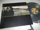 U2 