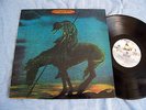 THE BEACH BOYS - Surf's Up - 1971 UK CBS Vinyl LP CRB 31774 LOVELY PLAYER EX/EX+