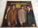 SMALL FACES   FROM THE BEGINNING ** 1967 UK 1st DECCA LP