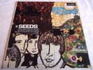 THE SEEDS   FUTURE ** 1967 UK 1st VOCALION LP MINT- PSYCH