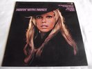 NANCY SINATRA   MOVIN' WITH NANCY ** 1967 UK 1st REPRISE LP