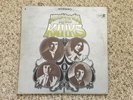 1967? Vinyl 12