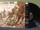 The Rival Mob 