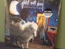 Fall Out Boy 