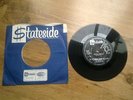 THE VELVELETTES - HE WAS REALLY SAYIN SOMETHIN 7