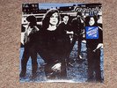 Tragically Hip S/T 1987 Original RCA /Rock Records Canada FACTORY SEALED Mini-LP