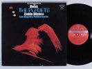 ZUBIN MEHTA Holst: The Planets LONDON SUPER ANALOGUE KIJC 9145 LP NM japan