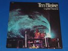 TIM BLAKE - 