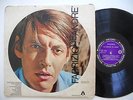 FABRIZIO DE ANDRE' Volume 1 (Vol.1) LP 12
